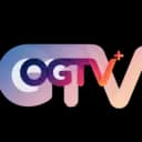 OGTV+
